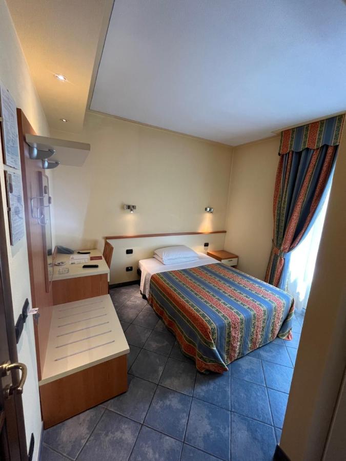 Hotel Ristorante Del Peso San Michele Mondovi Εξωτερικό φωτογραφία