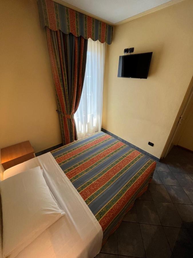 Hotel Ristorante Del Peso San Michele Mondovi Εξωτερικό φωτογραφία