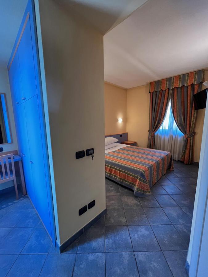 Hotel Ristorante Del Peso San Michele Mondovi Εξωτερικό φωτογραφία